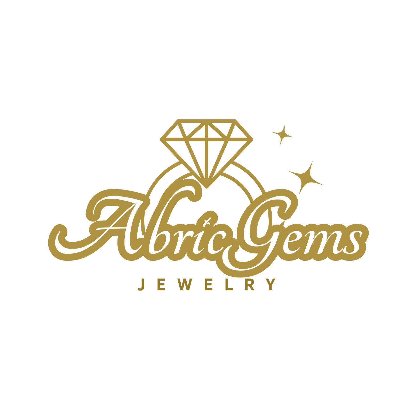 AbricGems Jewellery