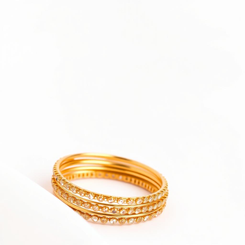 Bangles & Bracelets